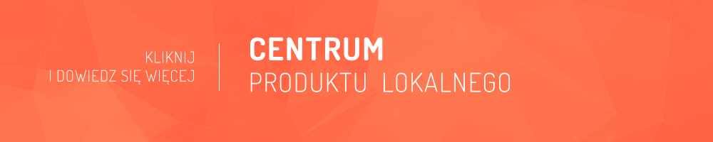 Centrum Produktu Lokalnego