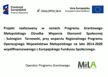  Sklepik z pamiątkami