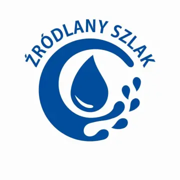 Konferencja turystyczna pn. Sieciowanie produktu turystycznego w ramach Źródlanego Szlaku