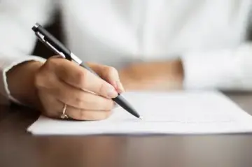  Darmowy program do PIT